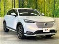 2021 Honda VEZEL