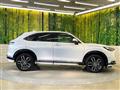 2021 Honda VEZEL