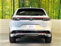 2021 Honda VEZEL