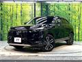 2021 Honda VEZEL