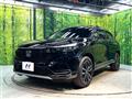 2021 Honda VEZEL