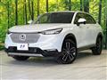 2021 Honda VEZEL
