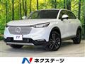 2021 Honda VEZEL