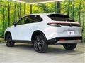 2021 Honda VEZEL