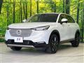 2021 Honda VEZEL