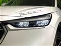 2021 Honda VEZEL