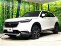 2021 Honda VEZEL
