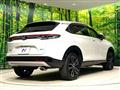 2021 Honda VEZEL