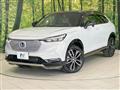 2022 Honda VEZEL