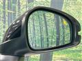 2022 Honda VEZEL