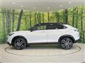 2022 Honda VEZEL