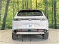 2022 Honda VEZEL