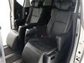 2019 Toyota Alphard G