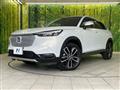 2022 Honda VEZEL