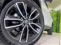 2022 Honda VEZEL