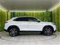 2022 Honda VEZEL