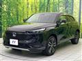 2022 Honda VEZEL