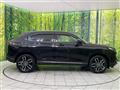 2022 Honda VEZEL