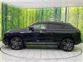 2022 Honda VEZEL