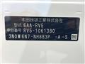 2022 Honda VEZEL