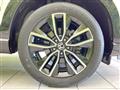 2022 Honda VEZEL