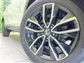 2022 Honda VEZEL