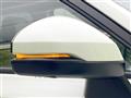 2022 Honda VEZEL