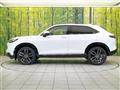 2022 Honda VEZEL