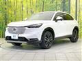 2022 Honda VEZEL