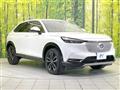 2022 Honda VEZEL