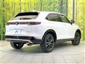 2022 Honda VEZEL
