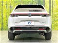 2022 Honda VEZEL