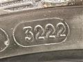 2023 Honda VEZEL