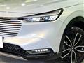 2023 Honda VEZEL