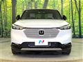 2023 Honda VEZEL