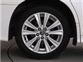 2015 Toyota Alphard G