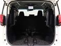2015 Toyota Alphard G