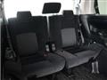 2015 Toyota Alphard G