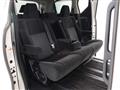 2015 Toyota Alphard G