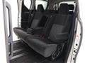2015 Toyota Alphard G