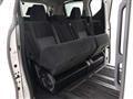 2015 Toyota Alphard G