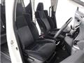 2015 Toyota Alphard G