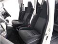 2015 Toyota Alphard G