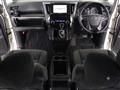 2015 Toyota Alphard G