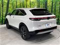 2023 Honda VEZEL