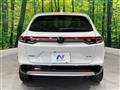 2023 Honda VEZEL