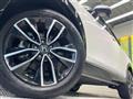 2023 Honda VEZEL