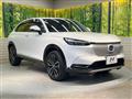 2023 Honda VEZEL