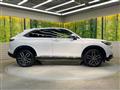 2023 Honda VEZEL