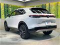2023 Honda VEZEL